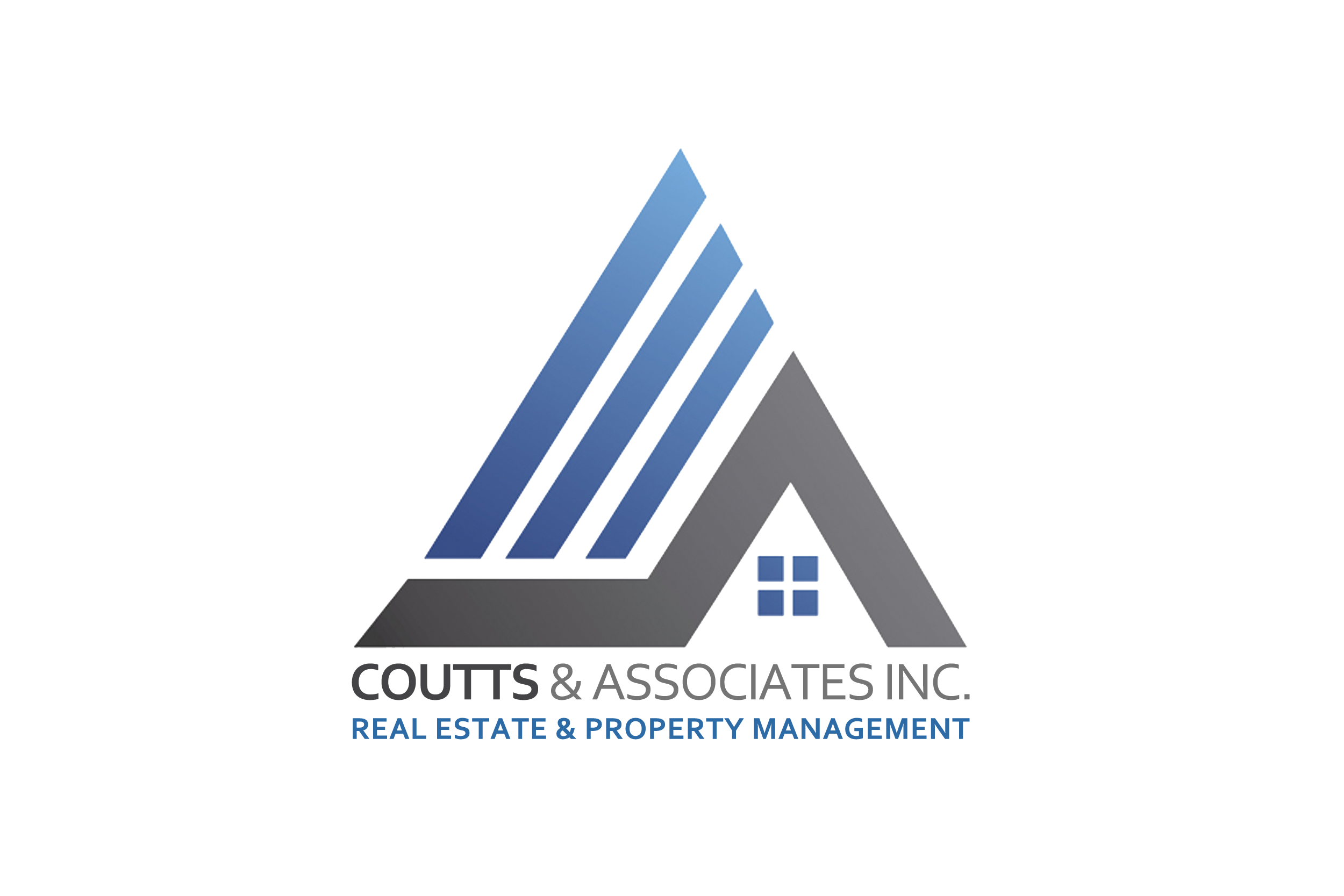 Coutts and Associates